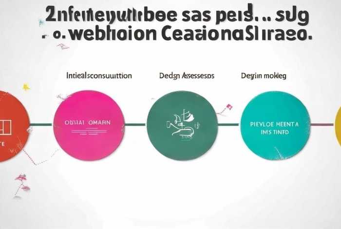 网站制作报价的步骤;网站制作报价的步骤包括 网站制作报价的步骤;网站制作报价的步骤包括