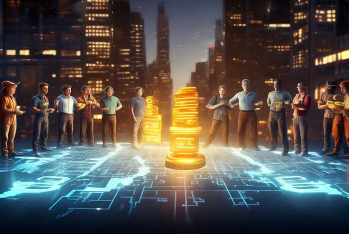 做网站哪个平台最好 最赚钱；做网站哪个平台最好 最赚钱呢