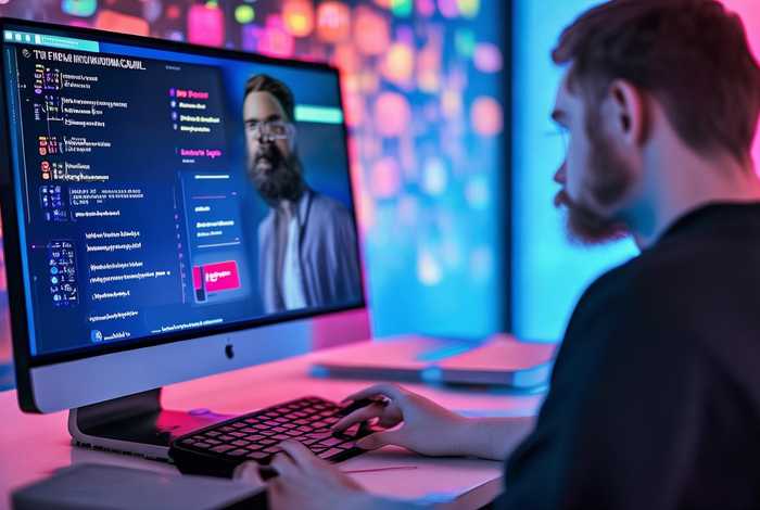 怎么样创建邮箱 - 怎么样创建邮箱账号