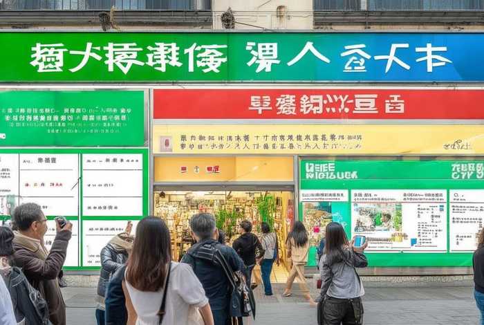 微信怎么创建小程序店铺 - 微信怎么创建小程序店铺位置