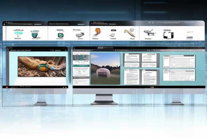 怎样搭建网站视频教程；怎样搭建网站视频教程下载