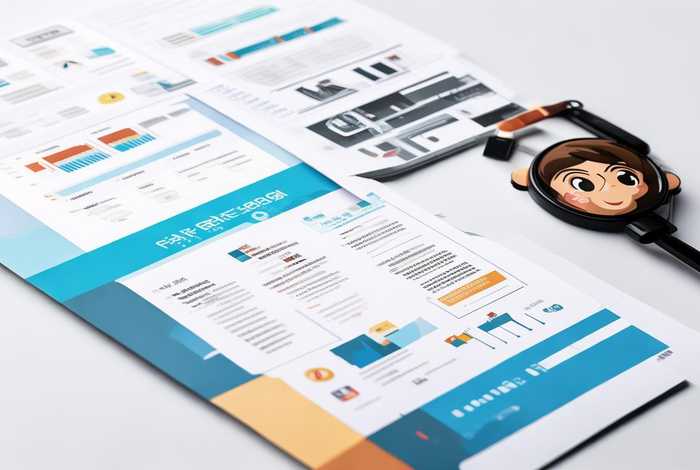 小程序推广收费价目表 - 小程序推广收费价目表怎么做