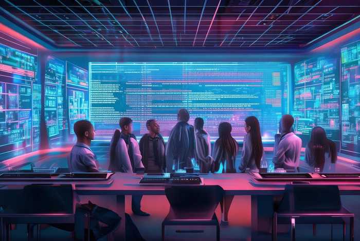 微信小程序开发后端用什么语言 微信小程序开发后端用什么语言编写