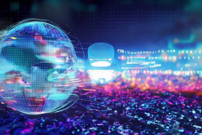 怎么让自己的网站被搜索到；怎么让自己的网站被搜索到呢