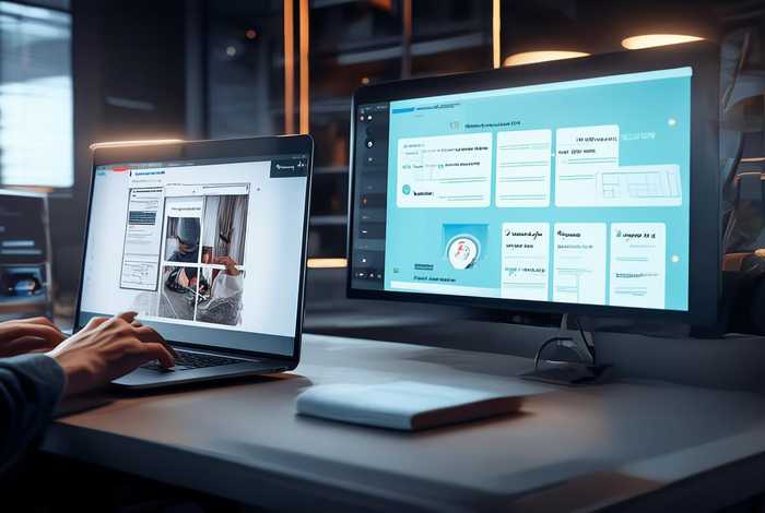 怎么制作网站链接 怎么制作网站链接视频