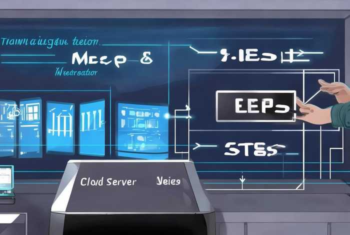 云服务器需要备案吗、云服务器需要备案吗怎么弄 云服务器需要备案吗、云服务器需要备案吗怎么弄