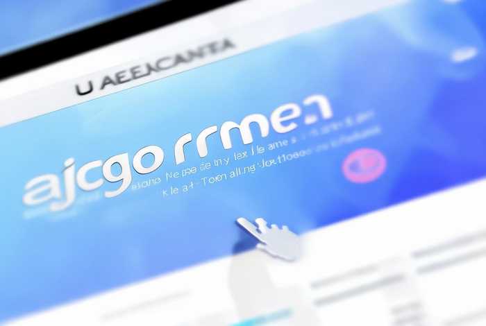 在线免费logo网站入口 - 免费logo在线制作网站