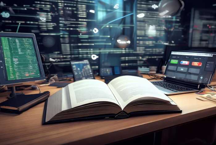 新手源码搭建教程、源码搭建app教程