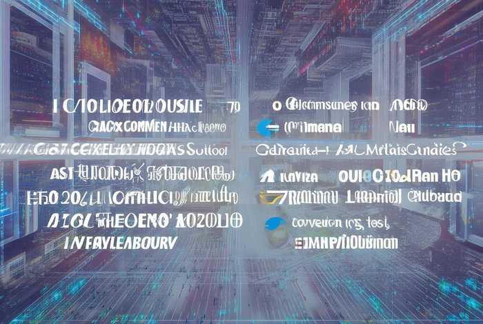 小程序定制公司排行十名、小程序定制开发公司前十名