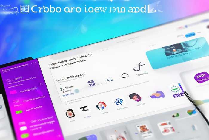 小程序app开发网站、小程序app开发网站有哪些 小程序app开发网站、小程序app开发网站有哪些