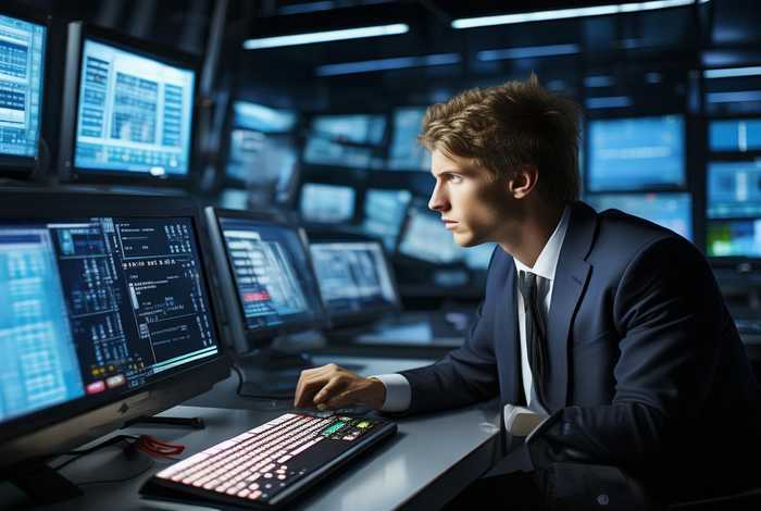 智能停车系统管理 - 智能停车系统管理员密码忘了