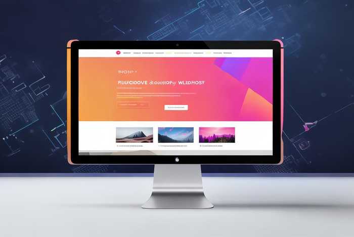 我的网站首页模板，我的网站首页模板在哪