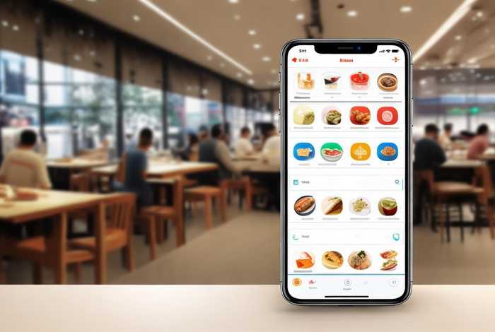 微信在线自助下单平台、现在微信自助下单程序