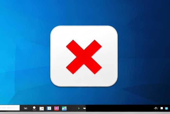 作业帮下载免费安装到桌面；作业帮下载免费安装到桌面怎么删除