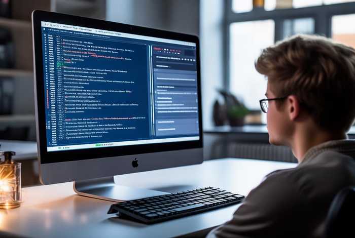 怎么在电脑上自己制作网页；怎么在电脑上自己制作网页链接