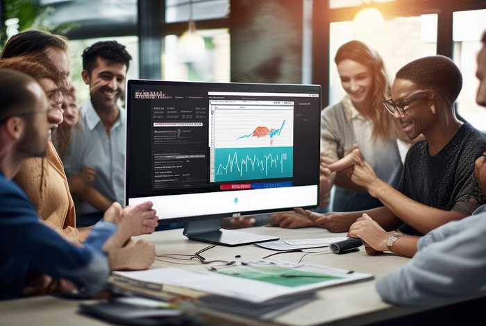 小红书代运营靠谱吗 小红书代运营是真的吗