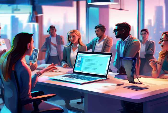 小程序开通支付功能需要多少钱 - 小程序开通支付功能需要多少钱呢