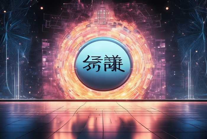 星野创作中心网页版登录入口 - 星野创作中心网页版登录入口在哪