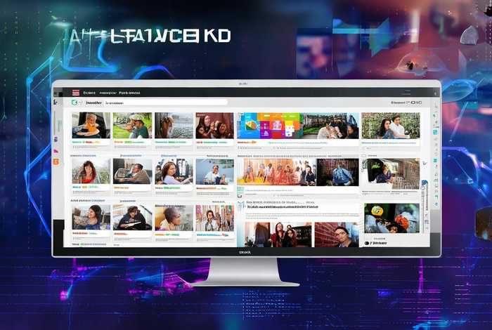 想做一个网站平台（想做一个网站平台推广）