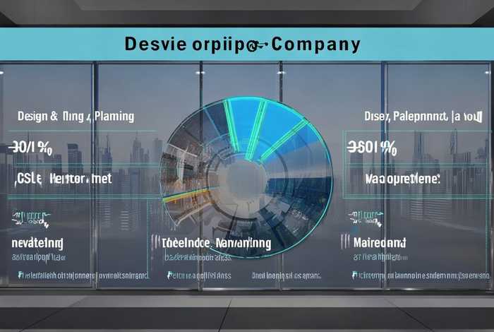 做一个公司的app要多少钱费用 - 做一个公司的app要多少钱费用呢 做一个公司的app要多少钱费用 - 做一个公司的app要多少钱费用呢