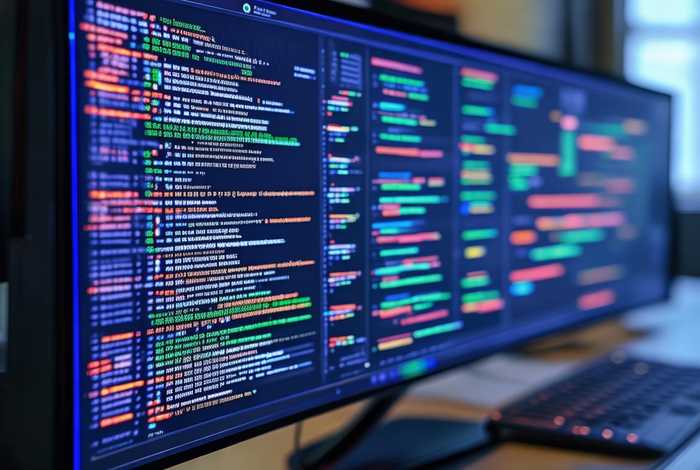 制作的网页怎么用代码 制作的网页怎么用代码查看 制作的网页怎么用代码 制作的网页怎么用代码查看