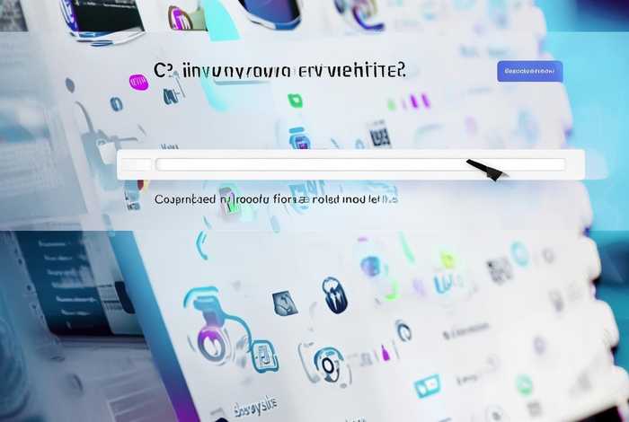 找公司企业的网站 - 找公司企业的网站有哪些