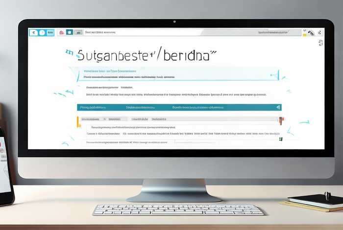 域名注册后怎么使用 域名注册后怎么使用手机