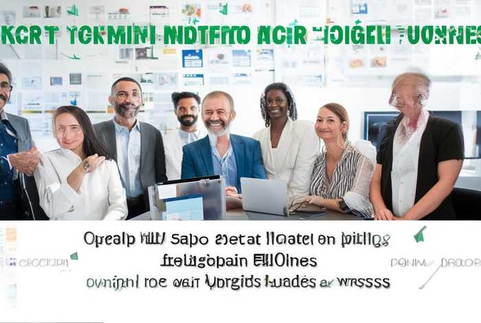 怎么开通微信小程序商家；怎么开通微信小程序商家服务