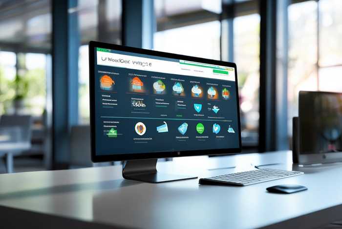 做学校网站 - 学校做网站的软件 做学校网站 - 学校做网站的软件