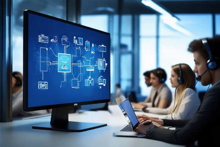 在公司如何访问家里的内网、在公司如何访问家里的内网设备