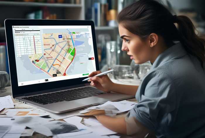 一天的兼职应该怎么找 - 只做一天的兼职怎么找