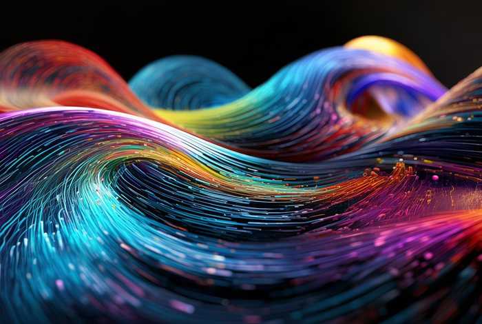 信息流剪辑是什么（信息流剪辑是什么样）