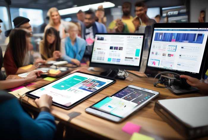 小程序建站推广、小程序建站推广怎么做