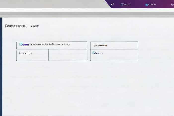 怎么在网页切换百度网盘账号 - 怎么在网页切换百度网盘账号登录