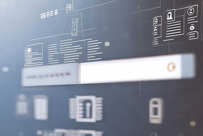 网址注册人查询 - 网站注册人查询 网址注册人查询 - 网站注册人查询