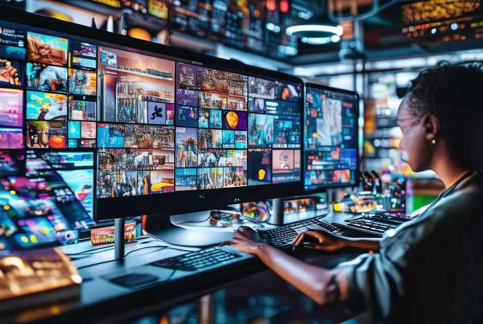 在线生成视频素材(在线生成视频素材库) 在线生成视频素材(在线生成视频素材库)