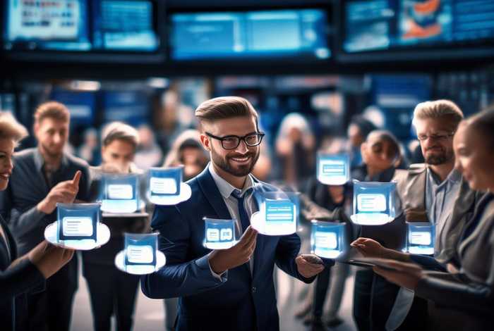 做网站建设找谁做,做网站建设找谁做比较好 做网站建设找谁做,做网站建设找谁做比较好