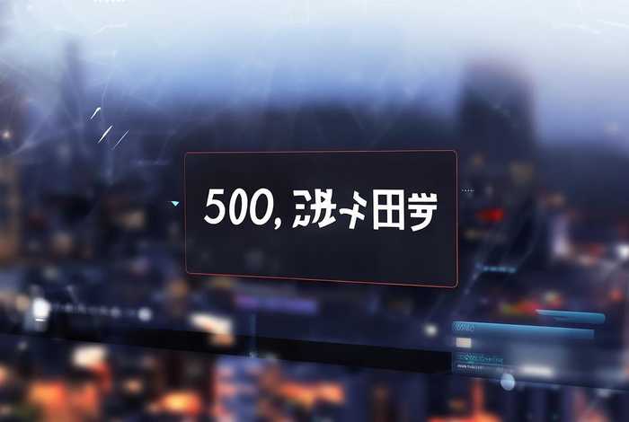 微信一键群发5000好友软件（微信一键群发5000好友软件叫什么）