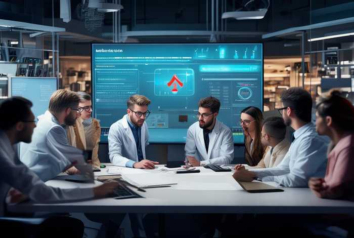 应用加固软件异常怎么解决 - 应用加固软件异常怎么解决的