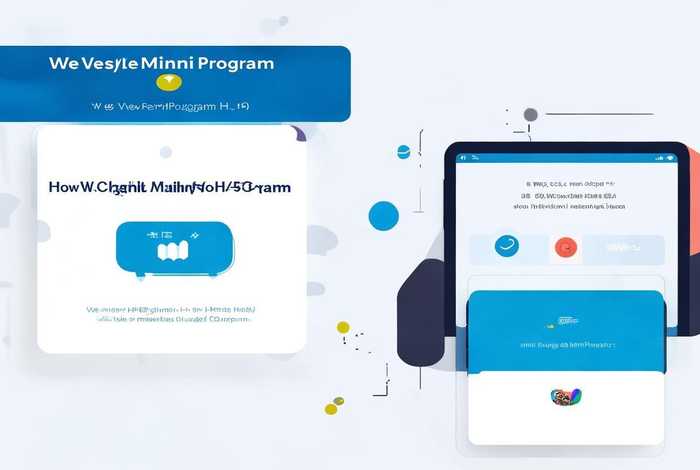 微信小程序嵌套h5页面，微信小程序嵌套h5页面怎么设置