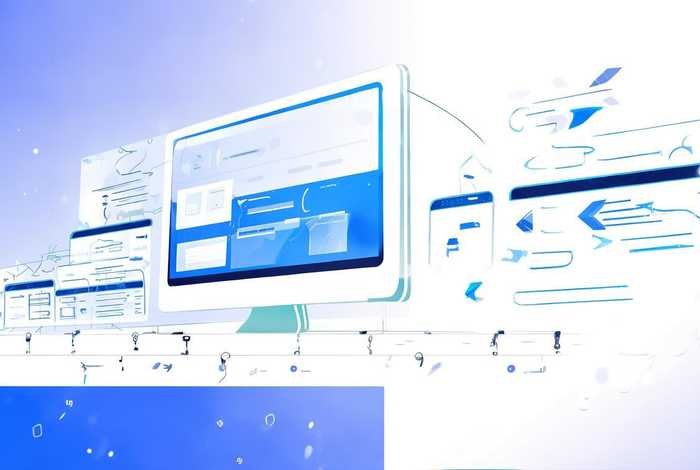 怎么建网络平台房间（怎么建网络平台房间教程）