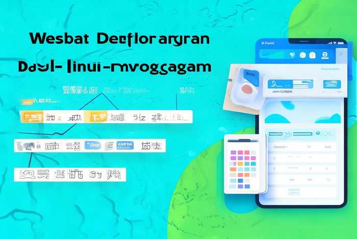 微信做个小程序多少钱，微信做个小程序大概多少钱
