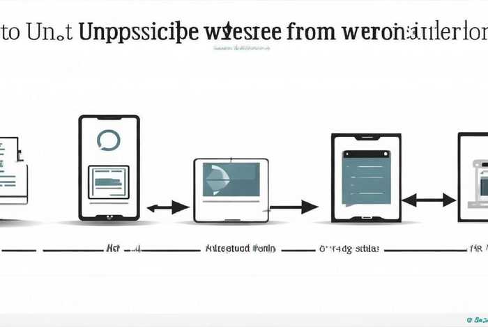 怎么注销手机注册过的网站（怎么注销手机注册过的网站呢）