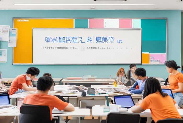 网页制作设计教学;网页制作设计教学目标 网页制作设计教学;网页制作设计教学目标