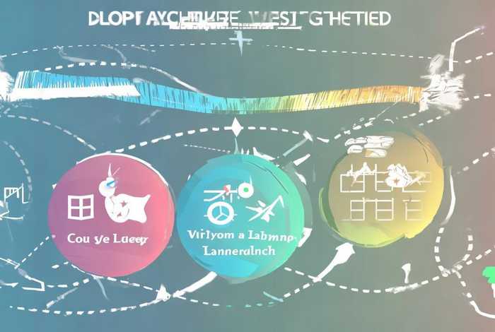 网页制作实训步骤 网页制作实训步骤有哪些