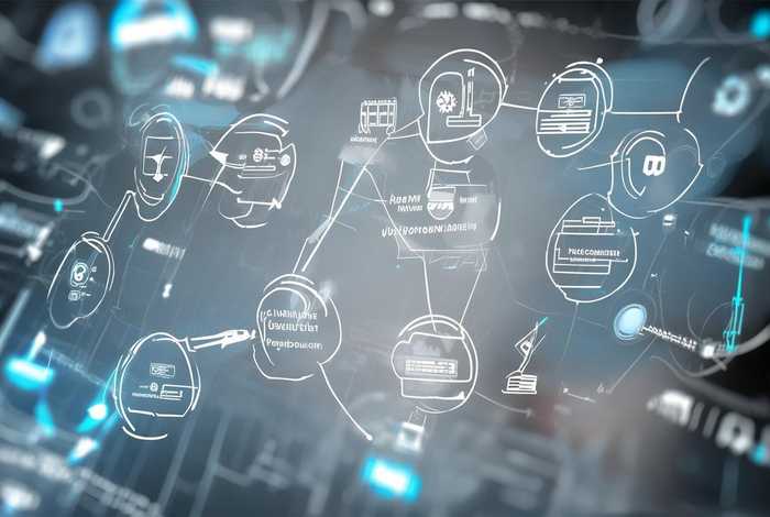 业务平台系统搭建 业务平台系统搭建流程