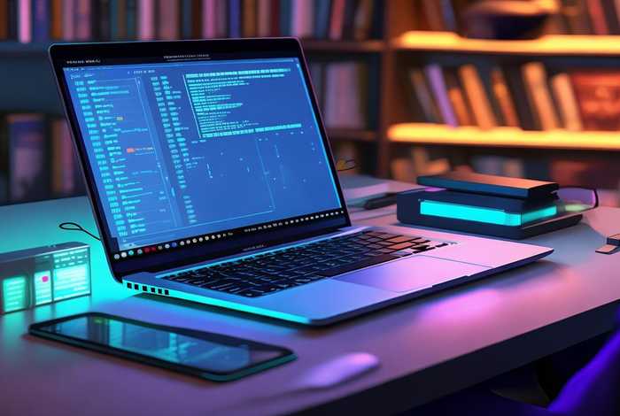 怎么自己制作小程序游戏（怎么自己制作小程序游戏软件）