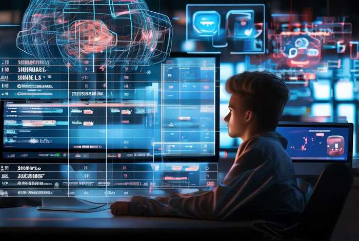 怎么购买便宜的域名 怎么购买便宜的域名软件