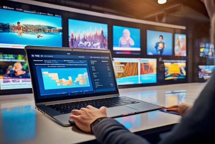 怎么在网站投放广告 怎么在网站投放广告推广