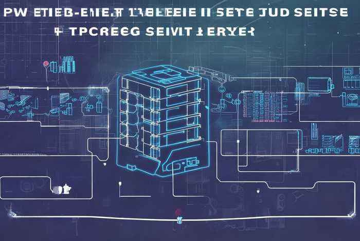 怎么架设网站、怎么架设网站服务器